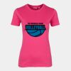 JB's  LADIES TEE Thumbnail