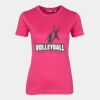 JB's  LADIES TEE Thumbnail