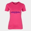 JB's  LADIES TEE Thumbnail