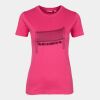 JB's  LADIES TEE Thumbnail