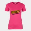JB's  LADIES TEE Thumbnail