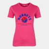 JB's  LADIES TEE Thumbnail