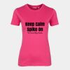 JB's  LADIES TEE Thumbnail