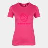 JB's  LADIES TEE Thumbnail