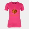 JB's  LADIES TEE Thumbnail