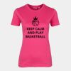 JB's  LADIES TEE Thumbnail