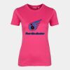 JB's  LADIES TEE Thumbnail