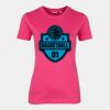 JB's  LADIES TEE Thumbnail