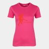 JB's  LADIES TEE Thumbnail