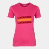 JB's  LADIES TEE Thumbnail