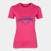 JB's  LADIES TEE Thumbnail