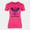 JB's  LADIES TEE Thumbnail