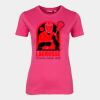 JB's  LADIES TEE Thumbnail