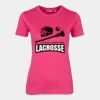 JB's  LADIES TEE Thumbnail