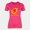 JB's  LADIES TEE Thumbnail