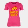 JB's  LADIES TEE Thumbnail