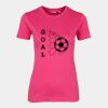JB's  LADIES TEE Thumbnail
