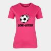 JB's  LADIES TEE Thumbnail