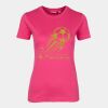 JB's  LADIES TEE Thumbnail