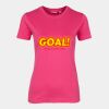JB's  LADIES TEE Thumbnail