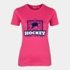 JB's  LADIES TEE Thumbnail