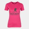 JB's  LADIES TEE Thumbnail