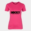JB's  LADIES TEE Thumbnail