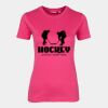 JB's  LADIES TEE Thumbnail