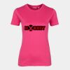 JB's  LADIES TEE Thumbnail