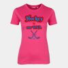 JB's  LADIES TEE Thumbnail