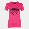 JB's  LADIES TEE Thumbnail