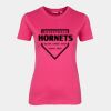 JB's  LADIES TEE Thumbnail