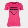 JB's  LADIES TEE Thumbnail