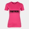 JB's  LADIES TEE Thumbnail