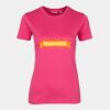 JB's  LADIES TEE Thumbnail