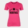 JB's  LADIES TEE Thumbnail