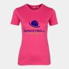 JB's  LADIES TEE Thumbnail