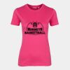 JB's  LADIES TEE Thumbnail