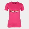 JB's  LADIES TEE Thumbnail