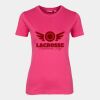 JB's  LADIES TEE Thumbnail