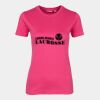 JB's  LADIES TEE Thumbnail