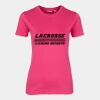 JB's  LADIES TEE Thumbnail