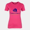 JB's  LADIES TEE Thumbnail