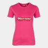 JB's  LADIES TEE Thumbnail