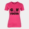 JB's  LADIES TEE Thumbnail