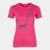 JB's  LADIES TEE Thumbnail