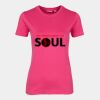JB's  LADIES TEE Thumbnail