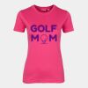 JB's  LADIES TEE Thumbnail