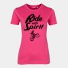 JB's  LADIES TEE Thumbnail