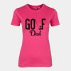 JB's  LADIES TEE Thumbnail